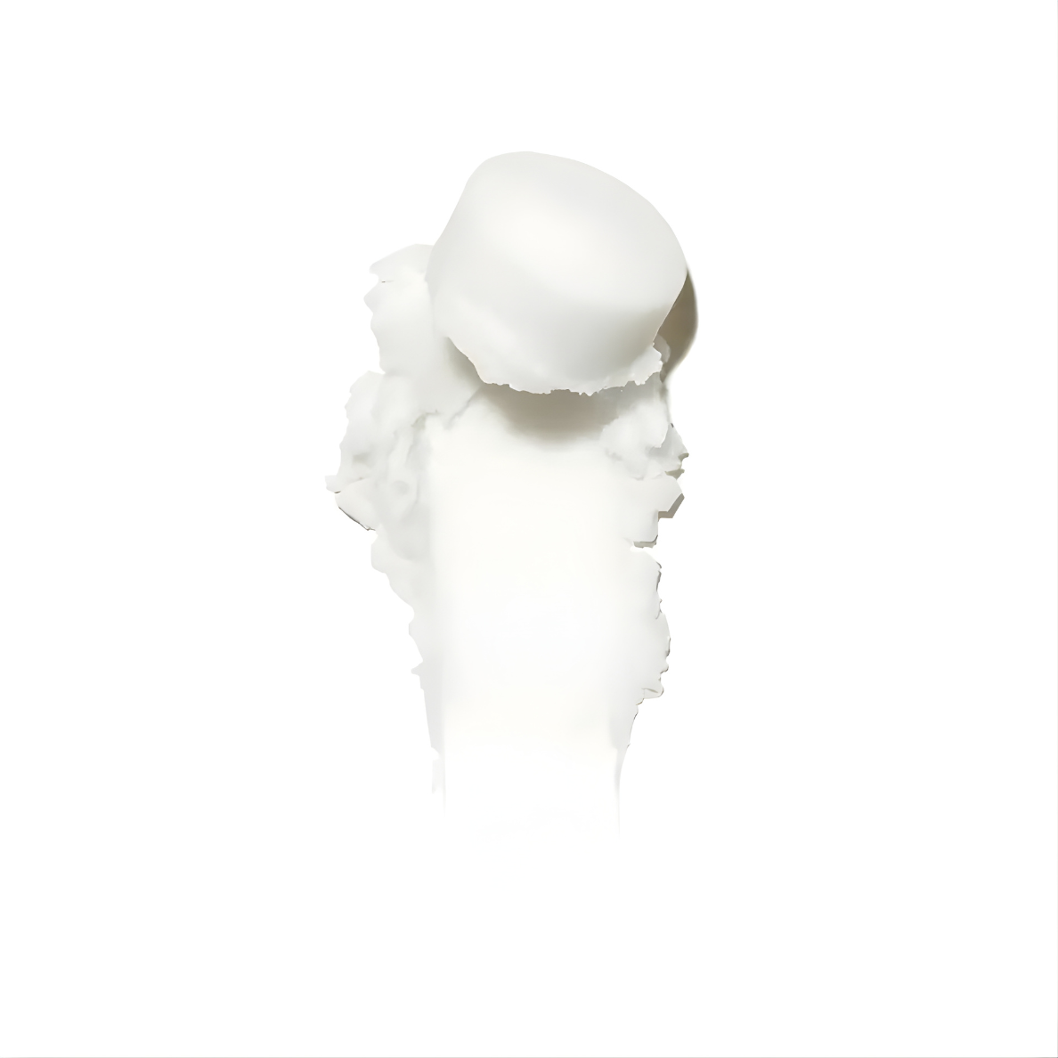Silicone Scar Stick For Face & Body