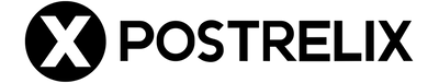 Lusarya