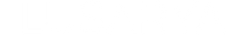 Lusarya