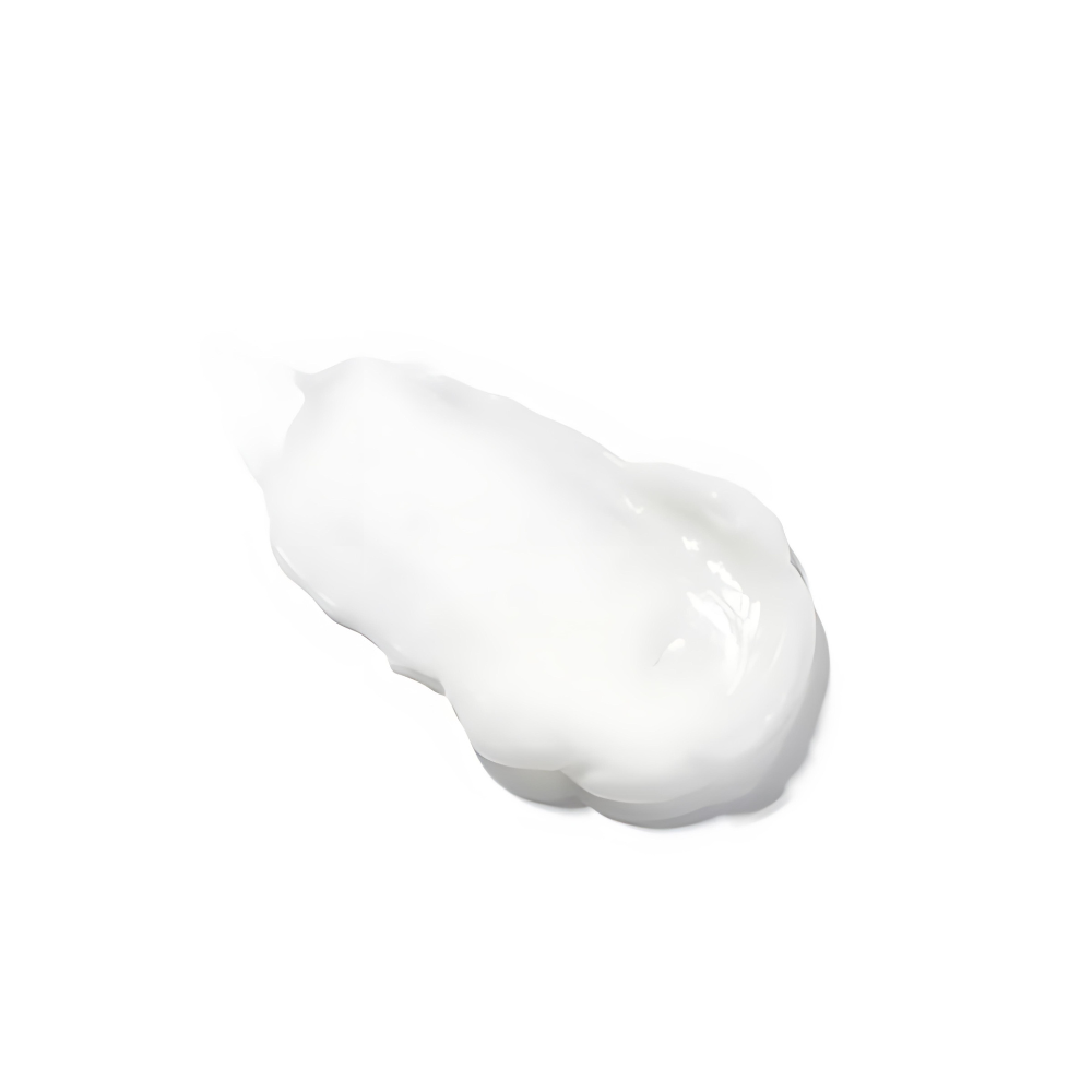 Lusarya - Retinol Body Lotion with Shea Butter & Ceramides