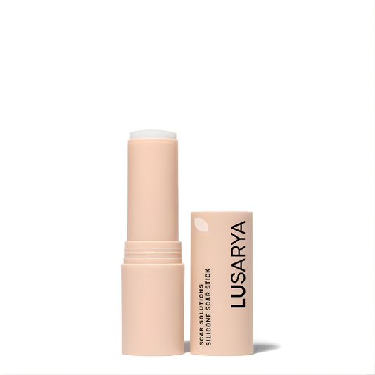 Silicone Scar Stick For Face & Body