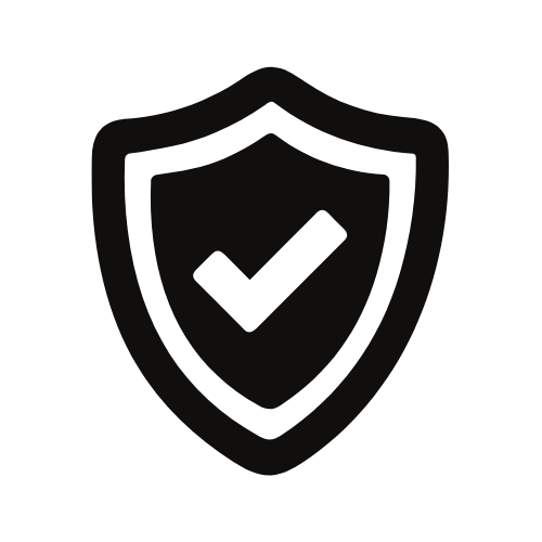Shipping Protection