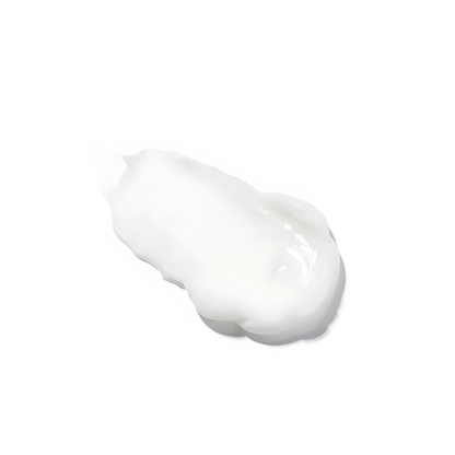 Lusarya - Retinol Body Lotion with Shea Butter & Ceramides